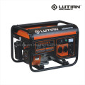 2.0kw-2.8kW Ce Portable générateur d’essence moteur lutjan